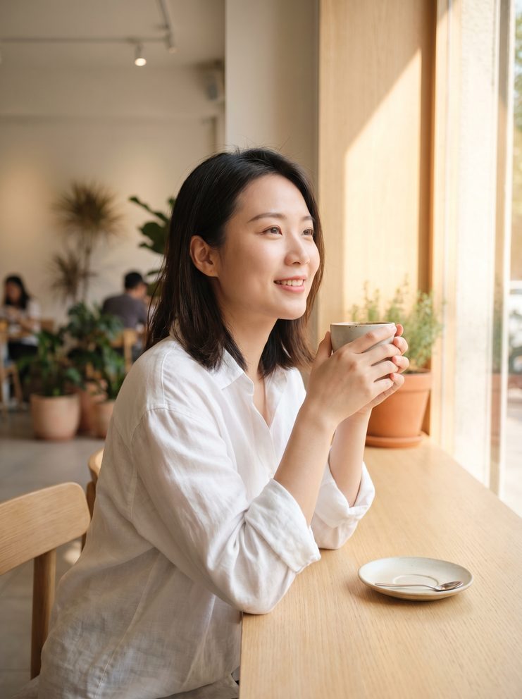 51探花
