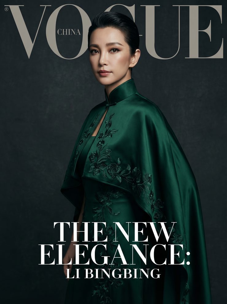 51探花